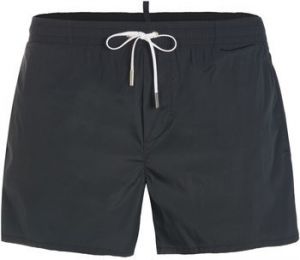 Plavky Dsquared  -