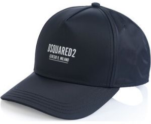Šiltovky Dsquared  -