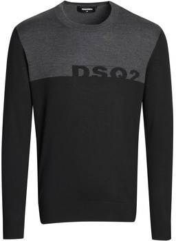 Svetre Dsquared  -
