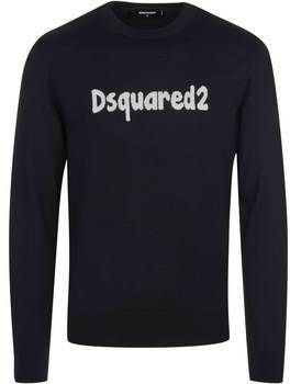 Svetre Dsquared  -