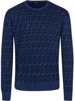 Svetre Dsquared  -