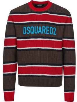 Svetre Dsquared  -