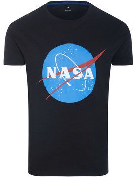 Tričká s krátkym rukávom Nasa  -