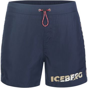 Plavky Iceberg  -