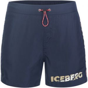 Plavky Iceberg  -