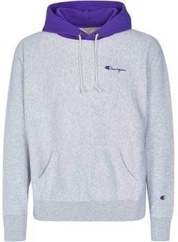 Mikiny Champion  -