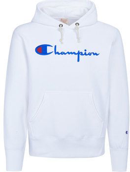 Mikiny Champion  -