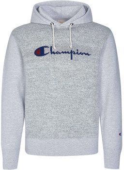 Mikiny Champion  -