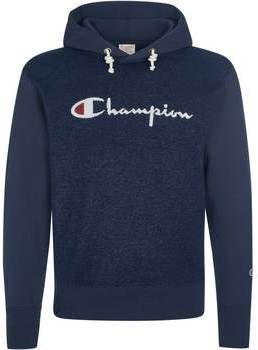 Mikiny Champion  -
