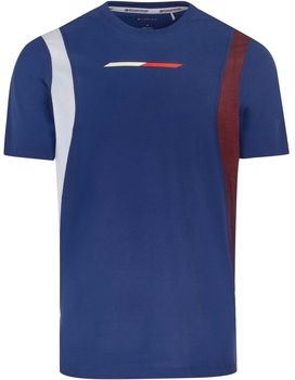 Tričká s krátkym rukávom Tommy Hilfiger  -
