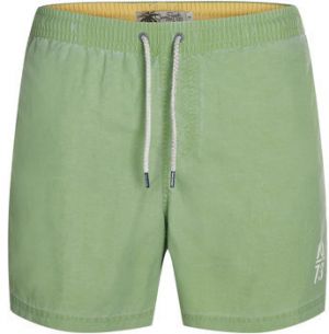Plavky Pepe jeans  -