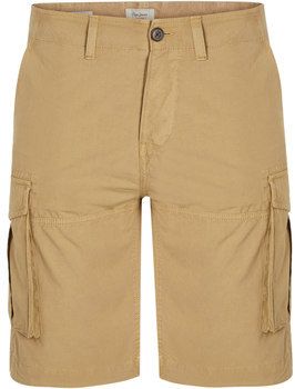 Šortky/Bermudy Pepe jeans  -