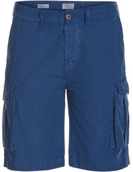 Šortky/Bermudy Pepe jeans  -