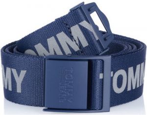 Opasky Tommy Hilfiger  -