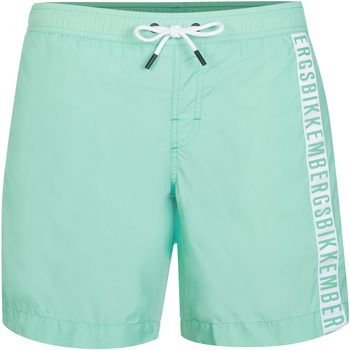 Plavky Bikkembergs  -