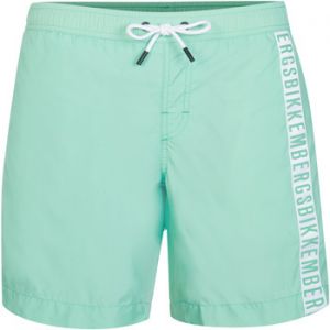 Plavky Bikkembergs  -