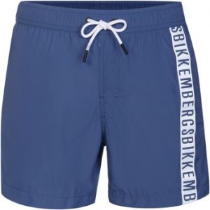 Plavky Bikkembergs  -