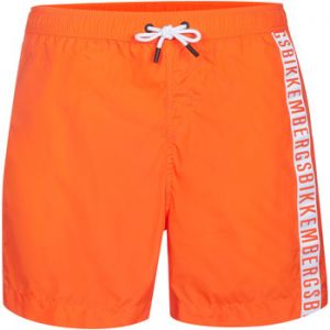 Plavky Bikkembergs  -
