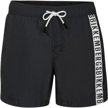 Plavky Bikkembergs  -