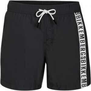 Plavky Bikkembergs  -
