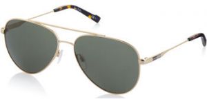 Slnečné okuliare Pierre Cardin  -