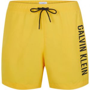 Plavky Calvin Klein Jeans  -