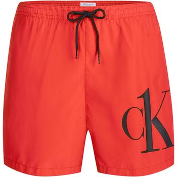 Plavky Calvin Klein Jeans  -