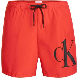 Plavky Calvin Klein Jeans  -
