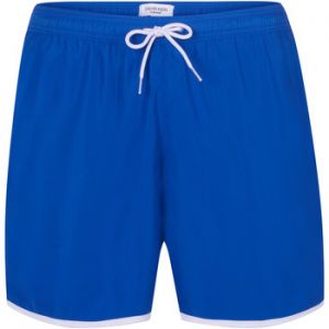 Plavky Calvin Klein Jeans  -