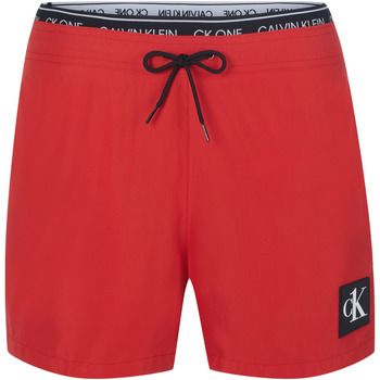 Plavky Calvin Klein Jeans  -