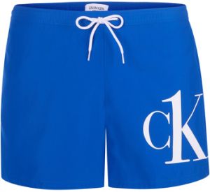 Plavky Calvin Klein Jeans  -