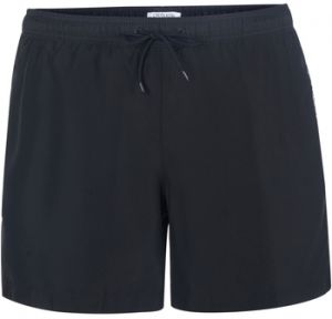Plavky Calvin Klein Jeans  -