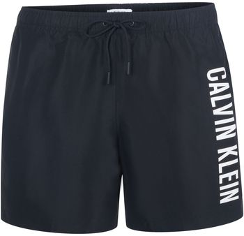 Plavky Calvin Klein Jeans  -