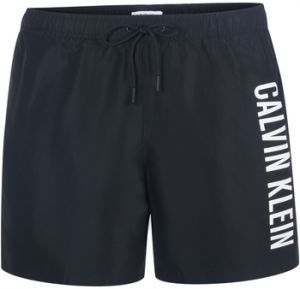 Plavky Calvin Klein Jeans  -