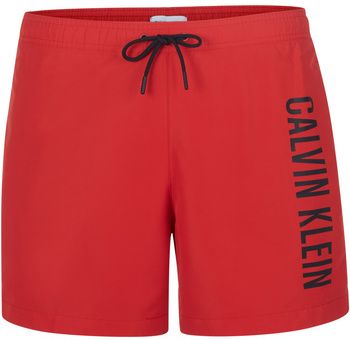 Plavky Calvin Klein Jeans  -