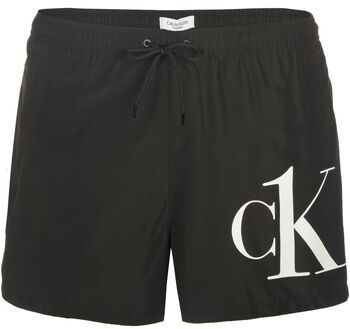 Plavky Calvin Klein Jeans  -