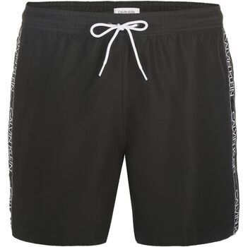 Plavky Calvin Klein Jeans  -