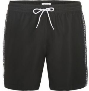 Plavky Calvin Klein Jeans  -