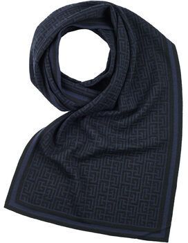 Šále/Štóle/Šatky Balmain  -