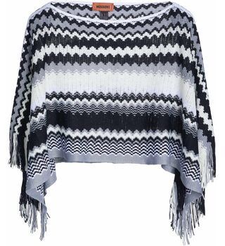 Šále/Štóle/Šatky Missoni  -