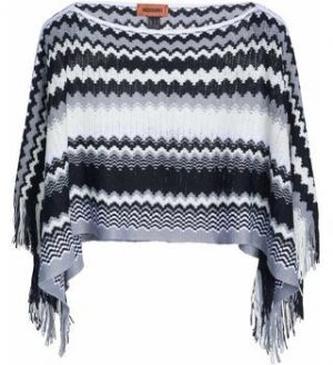 Šále/Štóle/Šatky Missoni  -