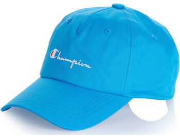 Šiltovky Champion  -