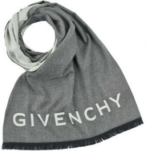 Šále/Štóle/Šatky Givenchy  -