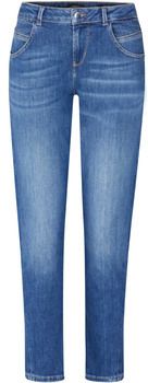 Džínsy Slim Guess  -