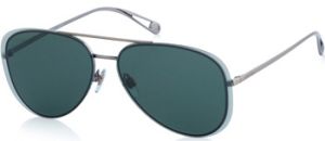 Slnečné okuliare Emporio Armani  -