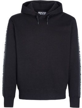 Mikiny Versace Jeans Couture  -