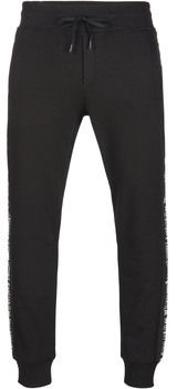 Tepláky/Vrchné oblečenie Versace Jeans Couture  -