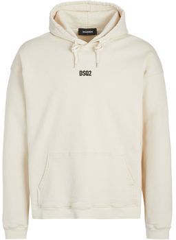 Mikiny Dsquared  -