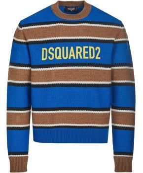 Svetre Dsquared  -
