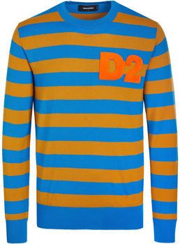 Svetre Dsquared  -